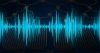 New Theory Could Help Evaluate Data Transfer Rates in Emerging Optoelectronic Microprocessors