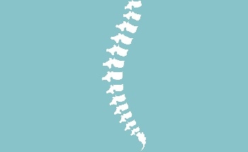 Analyzing Laser Tissue Welding Effects for Spina Bifida Repair