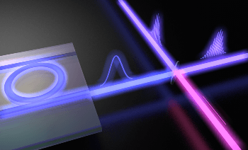 Researchers Develop First-of-its-Kind Pulsed Passively Mode-Locked Nanosecond Laser