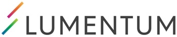 Lumentum Holdings Launches 200 W Output Power Fiber-Coupled Pump Laser Module