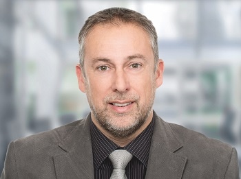German Industrial Camera Manufacturer IDS Imaging Development Systems GmbH Enhances Presence in Great Britain and Ireland