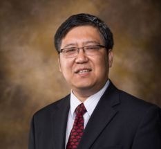 Optically Pumped Laser Made of Alloy Germanium Tin Could be the Key to Faster Computer Chips