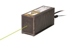 Picoquant Releases 560 Nm Laser For Applications In Life Science