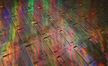 MIT Researchers Reveal New Way to Introduce Second-Order Nonlinearities into Silicon Photonics