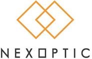NexOptic, Spectrum Capture First Images of the Moon Using Breakthrough Blade Optics System