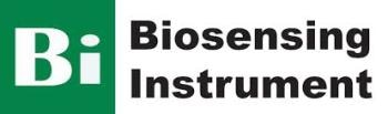 Biosensing Instrument Launches New Surface Plasmon Resonance Microscopy Biomolecular Interaction System