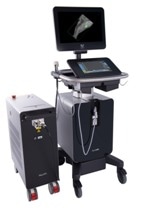FUJIFILM VisualSonics Announces Launch of New Vevo LAZR-X Imaging Platform