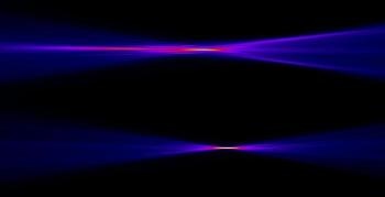 Customized X-ray Glasses for Unparalleled Concentration of X-ray Beam
