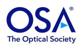 Researchers Develop New Method to Impart Information into Light Signals Transmitted Over Optical Fiber Networks