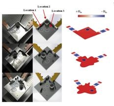 Penn Engineers Demonstrate New Way to Develop Metamaterials, Providing Easier Fabrication