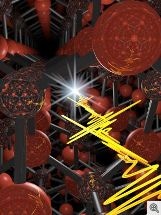Newly Developed Femtosecond Light Pulses Could Pave Way for Lightwave Electronics
