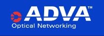 Direct Detect Open Optical Layer Could Help Customers to Avoid Expense of Traditional Coherent Solutions
