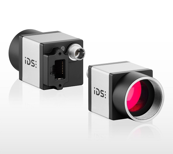 Even Smaller – And Even More Powerful!