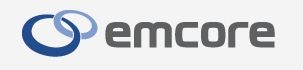 EMCORE Introduces Advanced 10 Gbps DFB Laser and APD Chip Solutions for Passive Optical Networks