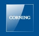 Corning to Highlight Latest Optical Fiber and Cabling Innovations at OFC 2017