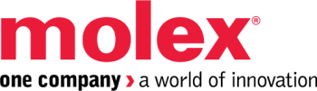 Molex to Feature Multi-Port Optical EMI Shielding Adapters at OFC Exposition