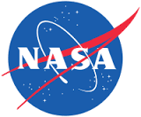Goddard Engineers Develop New Stopwatch for Timing a Space Laser