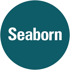 Seaborn, Werthein to Develop New Subsea Fiber-Optic Cable System Connecting Argentina with Brazil
