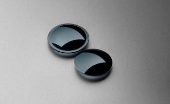 FISBA to Exhibit Infrared Glass Optics at SPIE DCS 2017