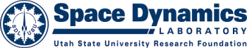 Space Dynamics Laboratory Announces Patent Award for Dall Carriage Interferometer Optical Carriage