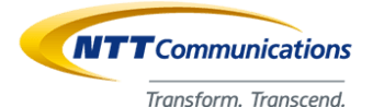 NTT Com to Deploy 400G Optical Transmission System in Data Centers for Network Connection