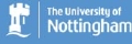 Novel Imaging Technologies to Solve Biological Problems