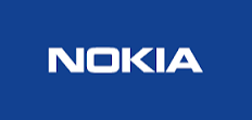 nbn Successfully Tests Nokia's Universal NG-PON Fiber Solution