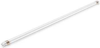 Philips Lighting Introduces Simplified Path to Connected Ready Lighting