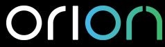 Orion Energy Systems Selected to Provide APOLLO LED High Bay Fixtures for a Retrofit