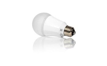 Ketra Launches Sunlight-Mimicking Lighting Technology, Offering Wellness to Indoor Occupants