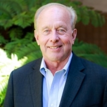 UCSB Engineering Professor Awarded by OSA for Contributions to Photonic Integrated Circuits