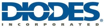 Diodes Launches Constant-Current Regulators to Enhance LED Effectiveness
