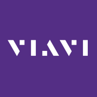 Viavi Enables Kazan Networks to Accelerate Development of NVMe over Fabrics Storage Technology