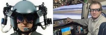 Optical Engineering Special Section Promotes Development in Wearable Visualization Systems