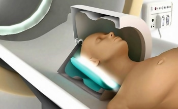 New Metasurface-Based Technology Reduces Duration of MRI Scans