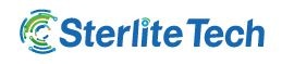 Sterlite Tech Unveils New Optical Communication Technologies at ANGA COM 2017