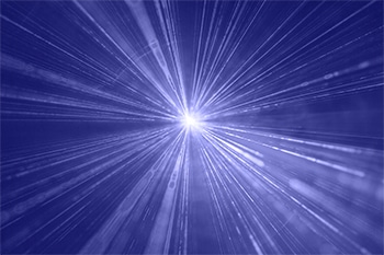 New, revolutionary way to measure laser light