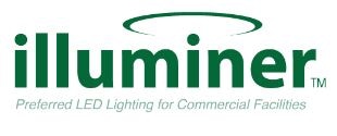 Integral, Illuminer Sign Joint Validation Agreement for Advancement of LED Lighting Products