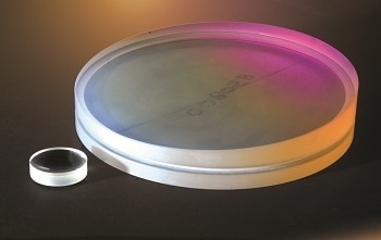 Achromatic Off-Axis Paraboloids Suitable for Broadband Applications