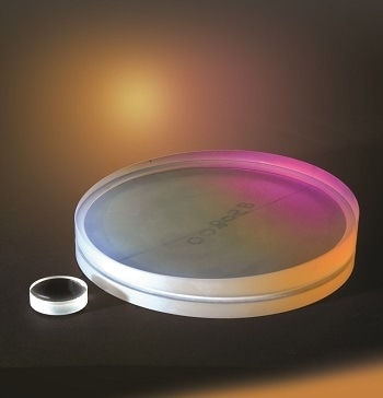 Achromatic Off-Axis Paraboloids Suitable for Broadband Applications