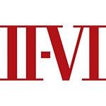 II-VI to Present Series of Innovative Products at LASER World of PHOTONICS 2017