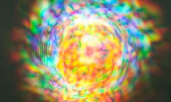 Researchers Design Femto-Camera for Recording Holograms of Living Cells