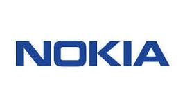 Nokia, Infracapital to Build and Operate Fiber-Optic Networks to Deliver Fast Broadband Service in Poland