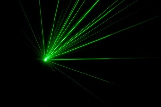 Lumentum Launches New Products at Laser World of Photonics Munich