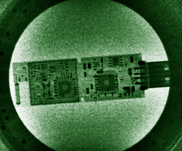 Physicists Observe Changes in Vision-Enabling Interaction Between Light and Matter