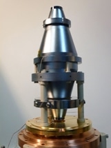 Researchers Develop New Laser with a Linewidth of Only 10 mHz