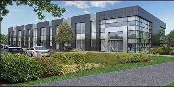 Agilent Technologies Acquires Raman Spectroscopy Innovator, Cobalt Light Systems