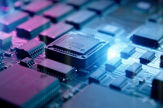 CL88020, Next-Generation Sequential Linear LED Driver for Offline Lighting