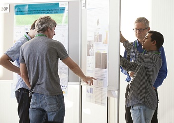 PicoQuant to Hold the 1st International Symposium on “Single Photon Based Quantum Technologies”