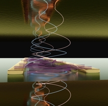 Synthesizing Light-Matter Quasi-Particles from Semiconducting Carbon Nanotubes